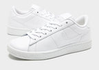 Tennis Classic Women's