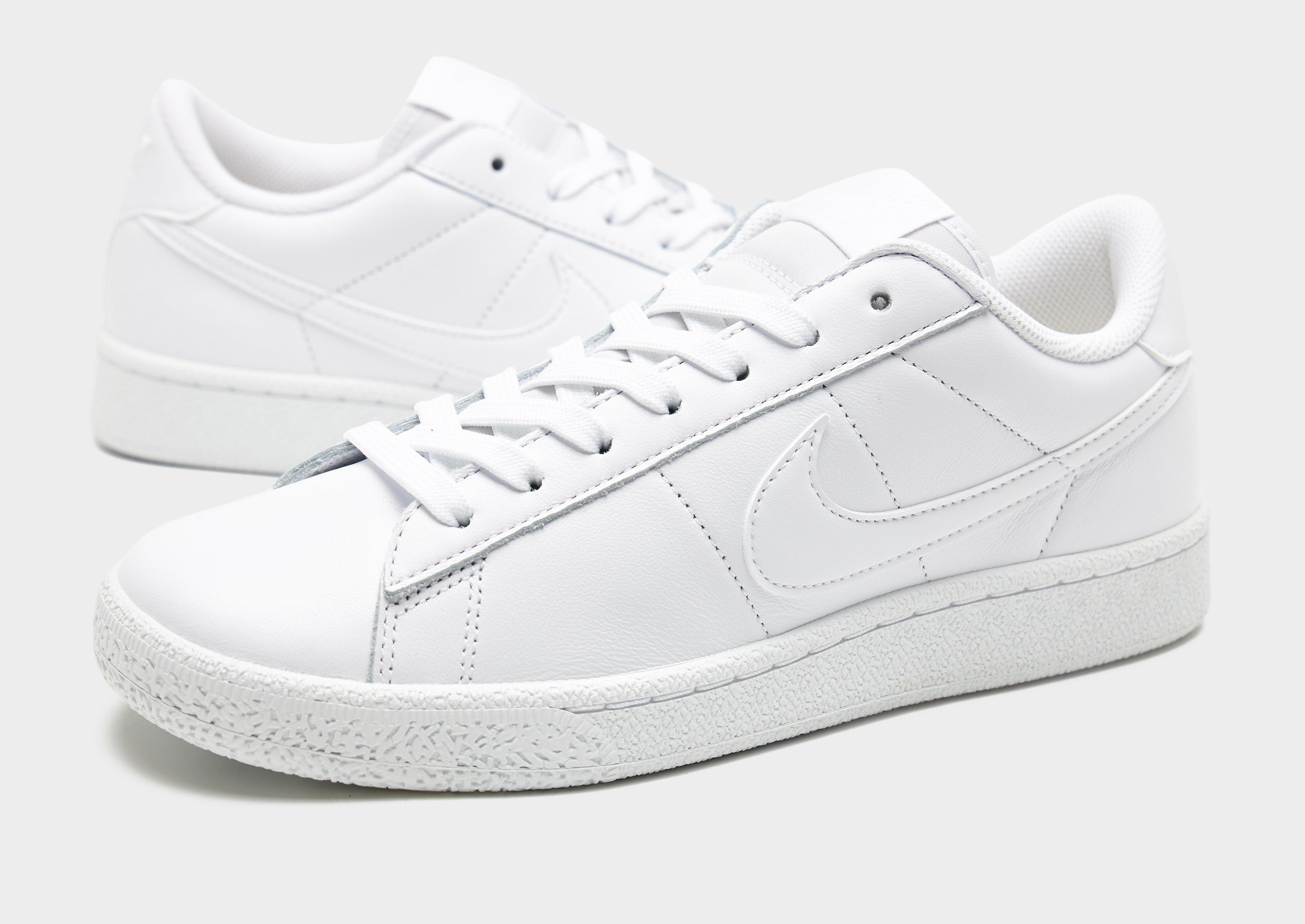 Tennis Classic Women's