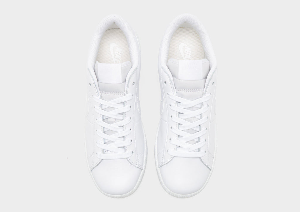 Tennis Classic Women's