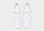 Tennis Classic Women's