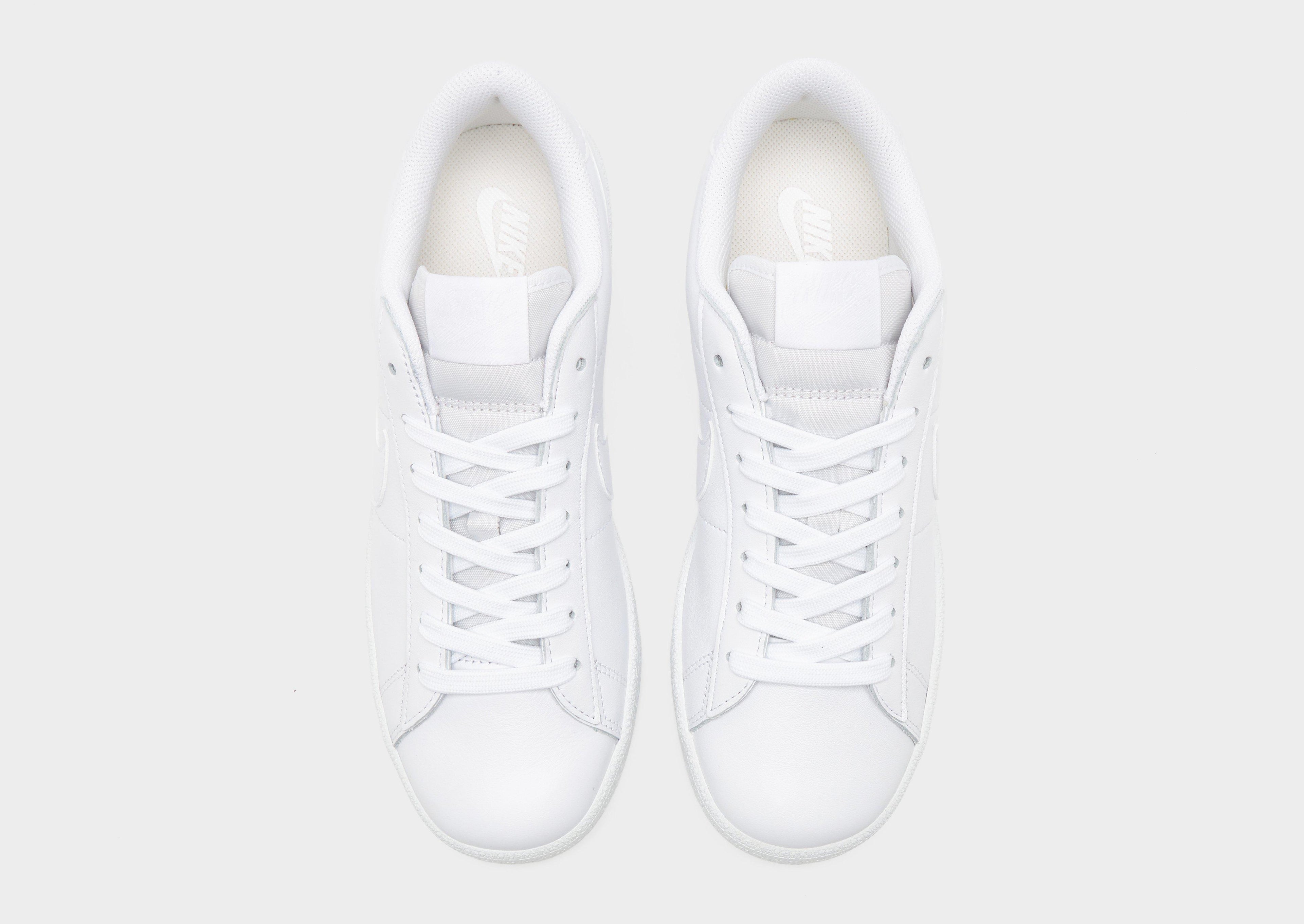 Tennis Classic Women's