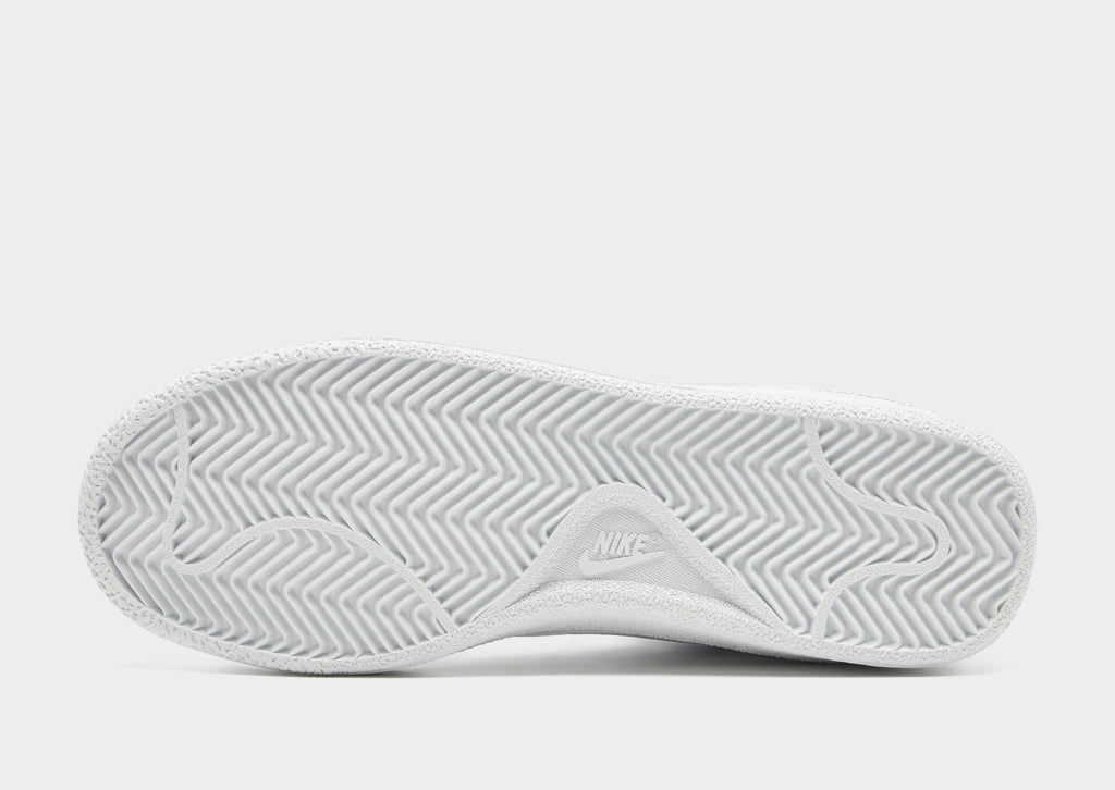 Tennis Classic Women's