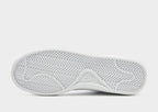Tennis Classic Women's