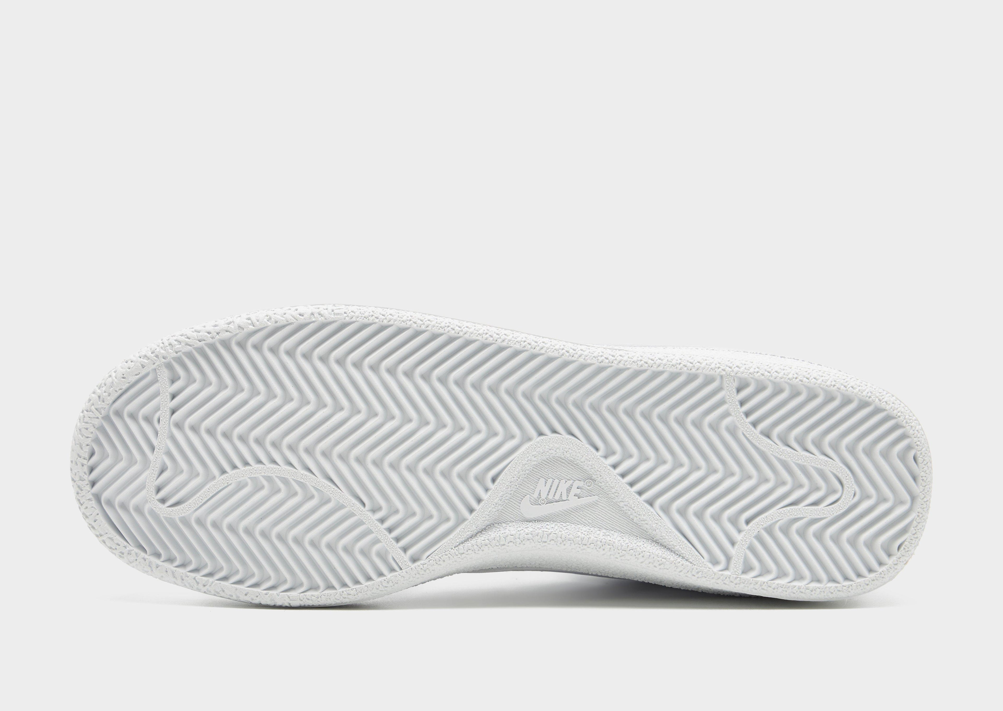 Tennis Classic Women's