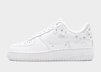 Air Force 1 '07 'Florette' Women's