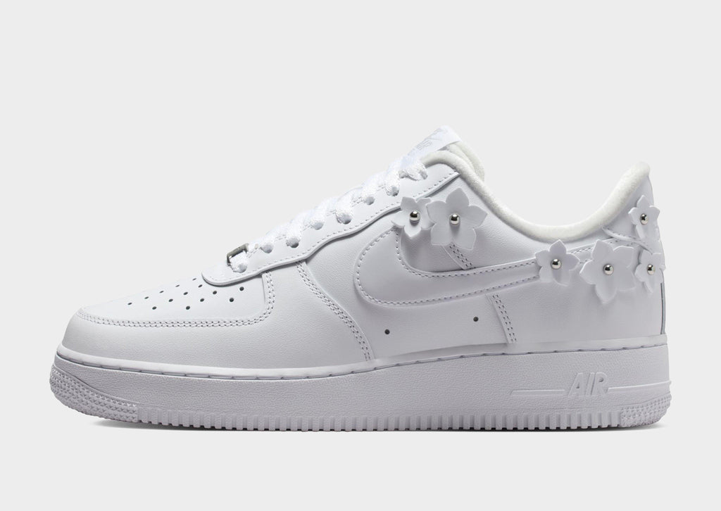 Air Force 1 '07 'Florette' Women's