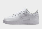 Air Force 1 '07 'Florette' Women's