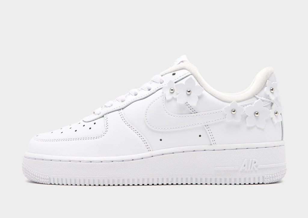 Air Force 1 '07 'Florette' Women's