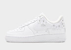 Air Force 1 '07 'Florette' Women's