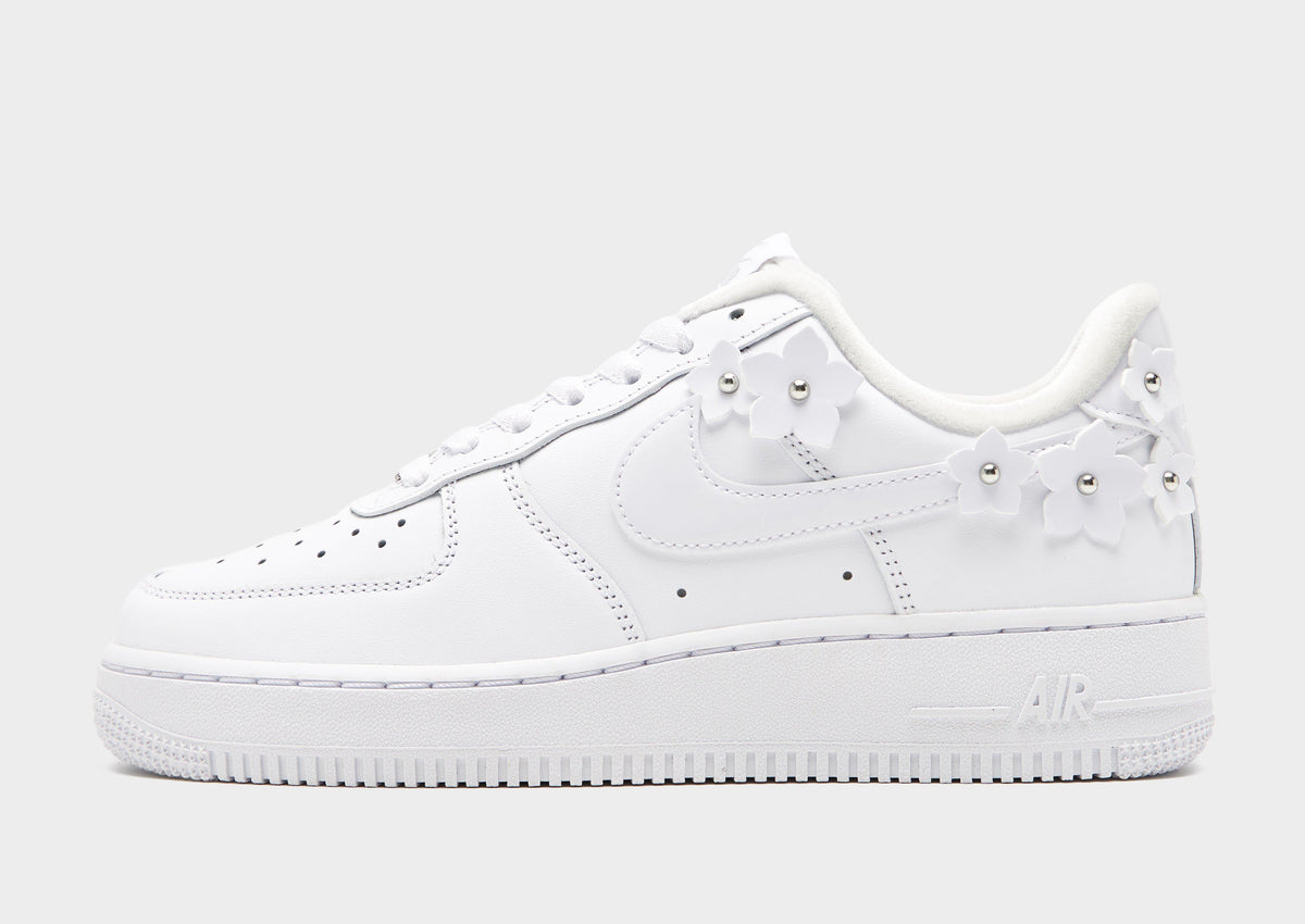 Air Force 1 '07 'Florette' Women's
