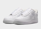 Air Force 1 '07 'Florette' Women's