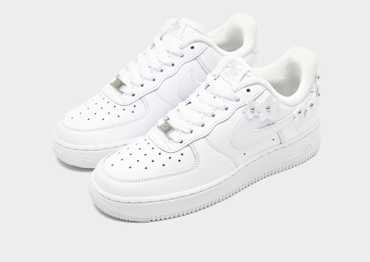 Air Force 1 '07 'Florette' Women's