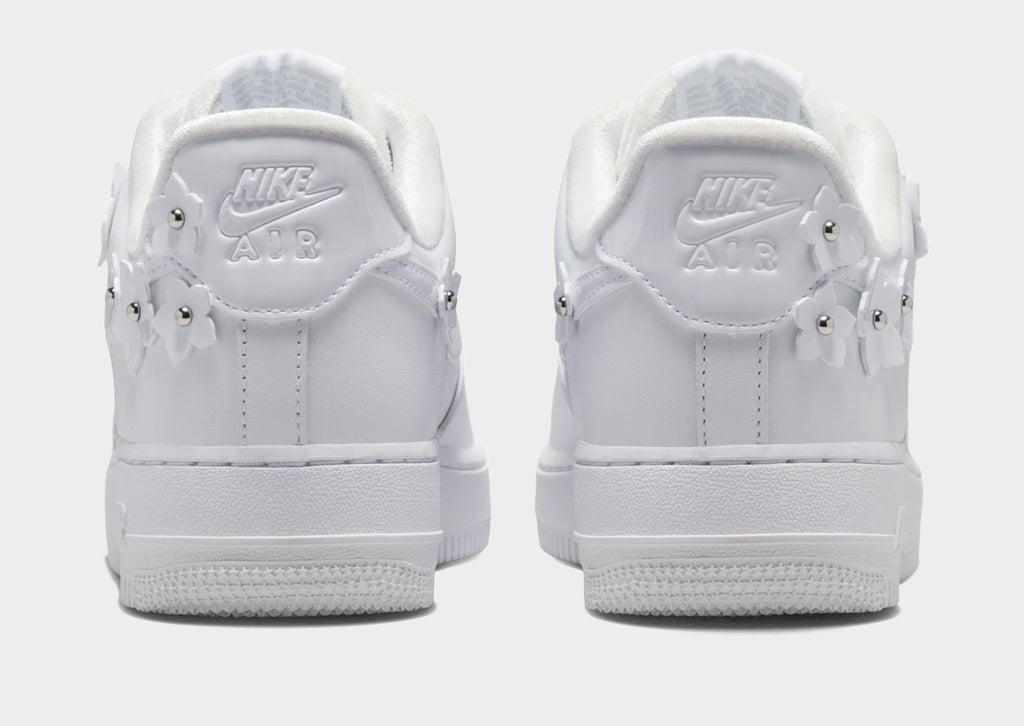Air Force 1 '07 'Florette' Women's