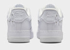Air Force 1 '07 'Florette' Women's