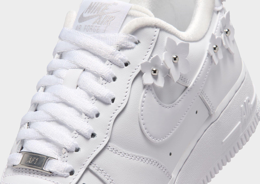 Air Force 1 '07 'Florette' Women's