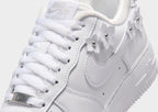 Air Force 1 '07 'Florette' Women's