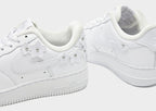 Air Force 1 '07 'Florette' Women's