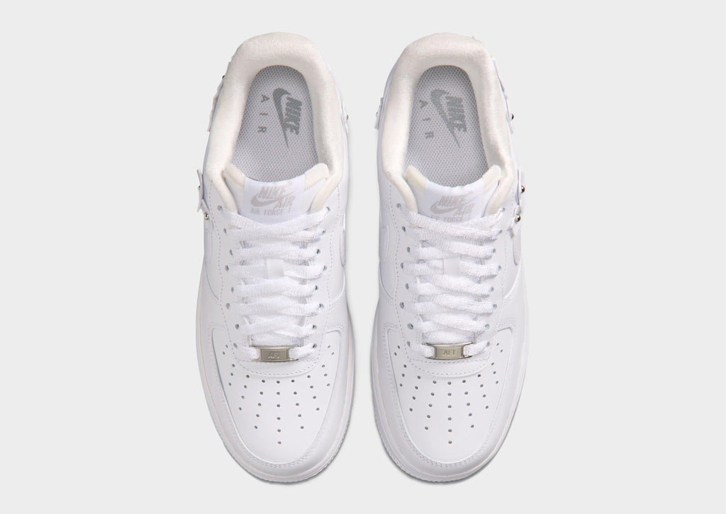 Air Force 1 '07 'Florette' Women's