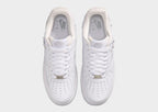 Air Force 1 '07 'Florette' Women's