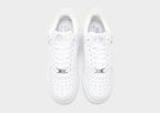 Air Force 1 '07 'Florette' Women's