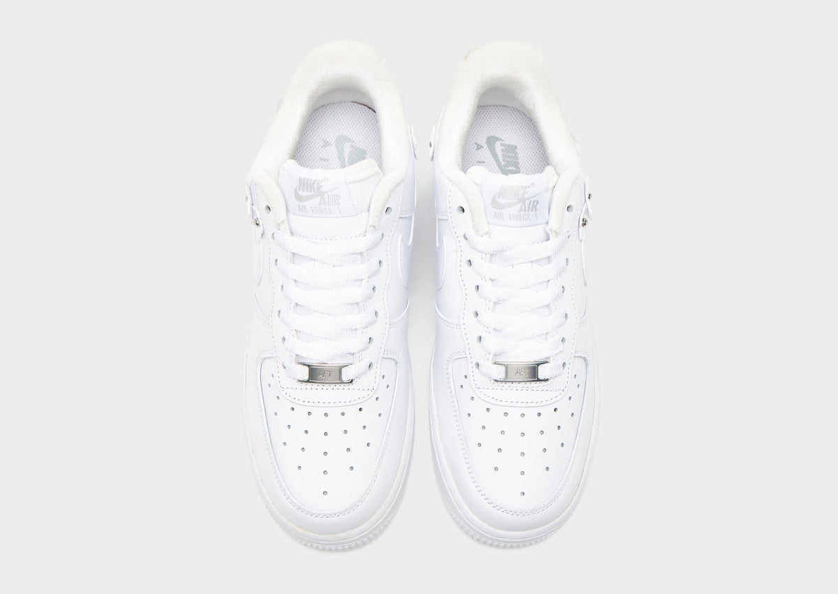Air Force 1 '07 'Florette' Women's