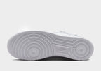 Air Force 1 '07 'Florette' Women's