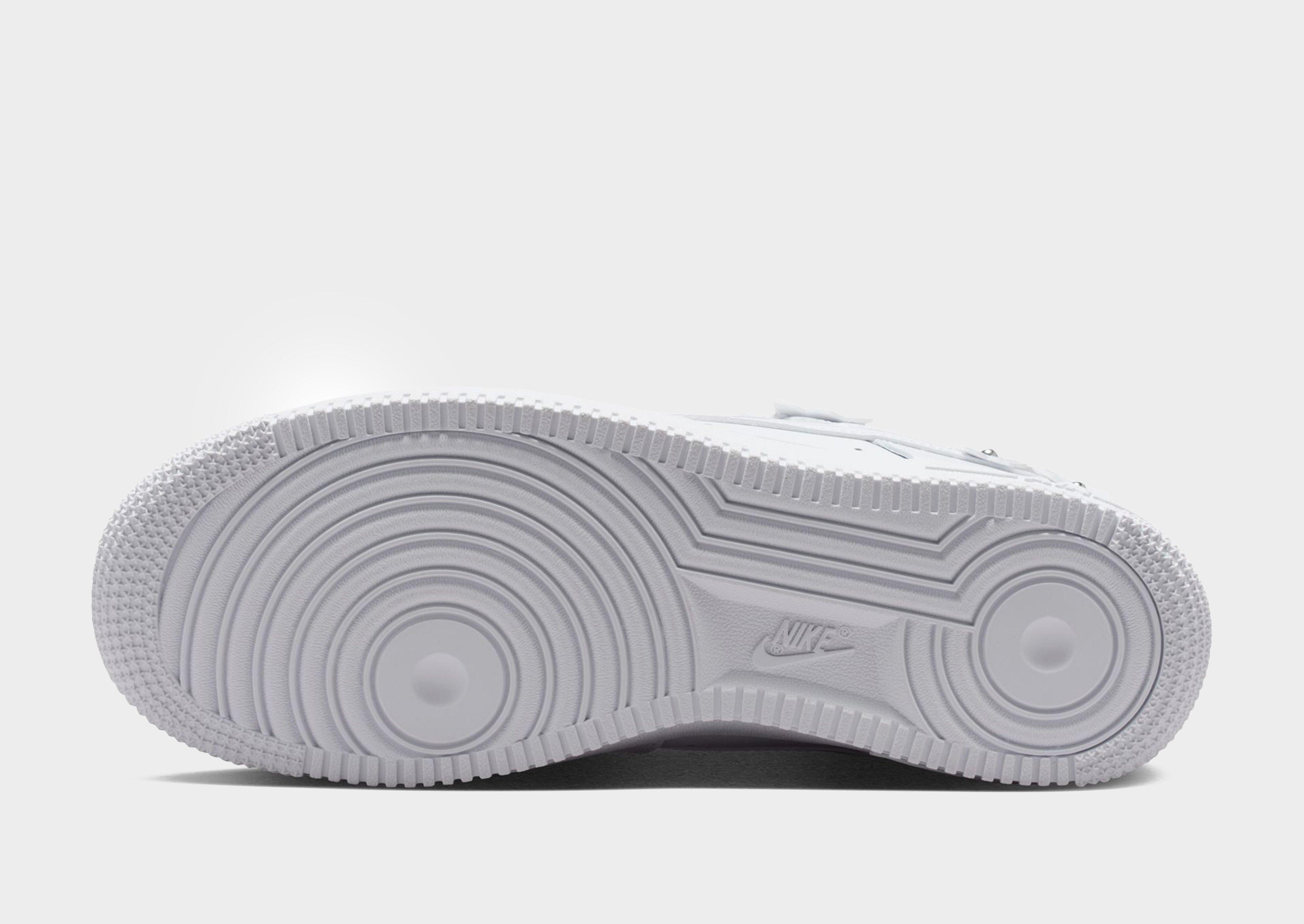 Air Force 1 '07 'Florette' Women's