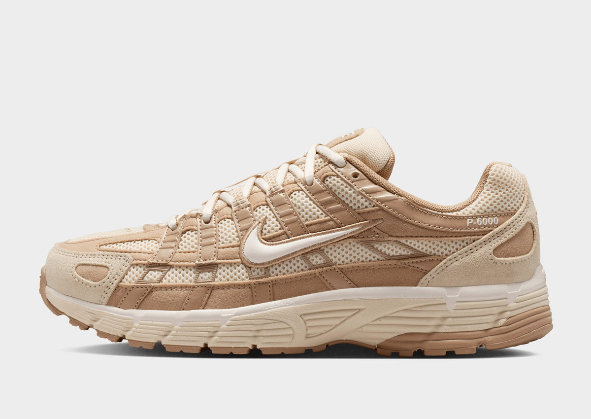 P-6000 Women's