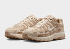 P-6000 Women's