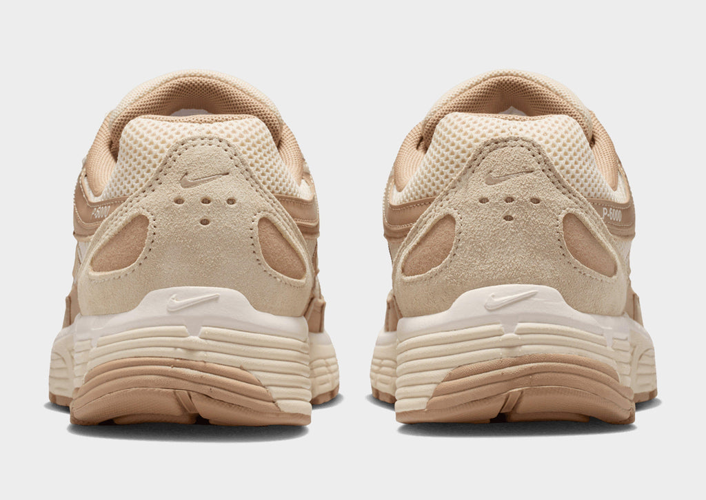 P-6000 Women's