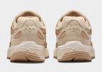 P-6000 Women's