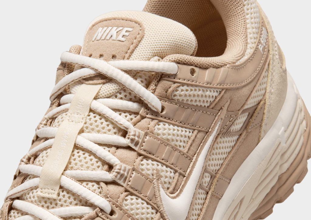 P-6000 Women's