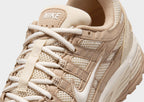 P-6000 Women's