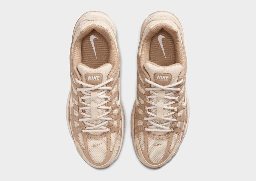 P-6000 Women's