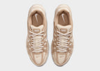 P-6000 Women's