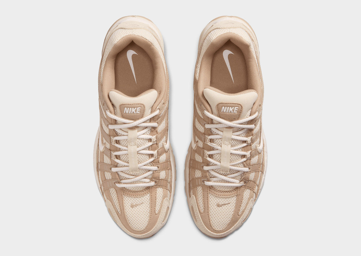 P-6000 Women's