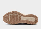 P-6000 Women's