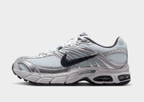 Air Max Moto 2K Women's