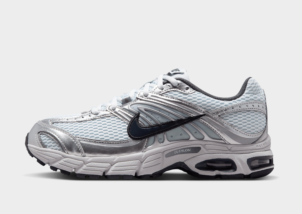 Air Max Moto 2K Women's