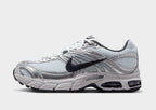 Air Max Moto 2K Women's