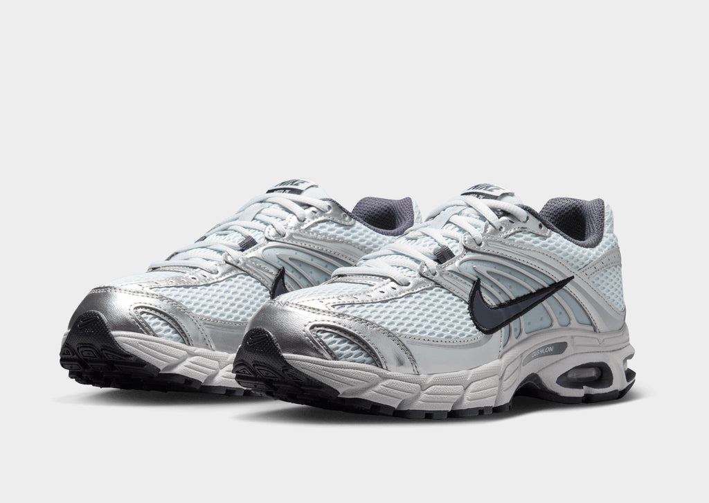 Air Max Moto 2K Women's