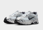 Air Max Moto 2K Women's