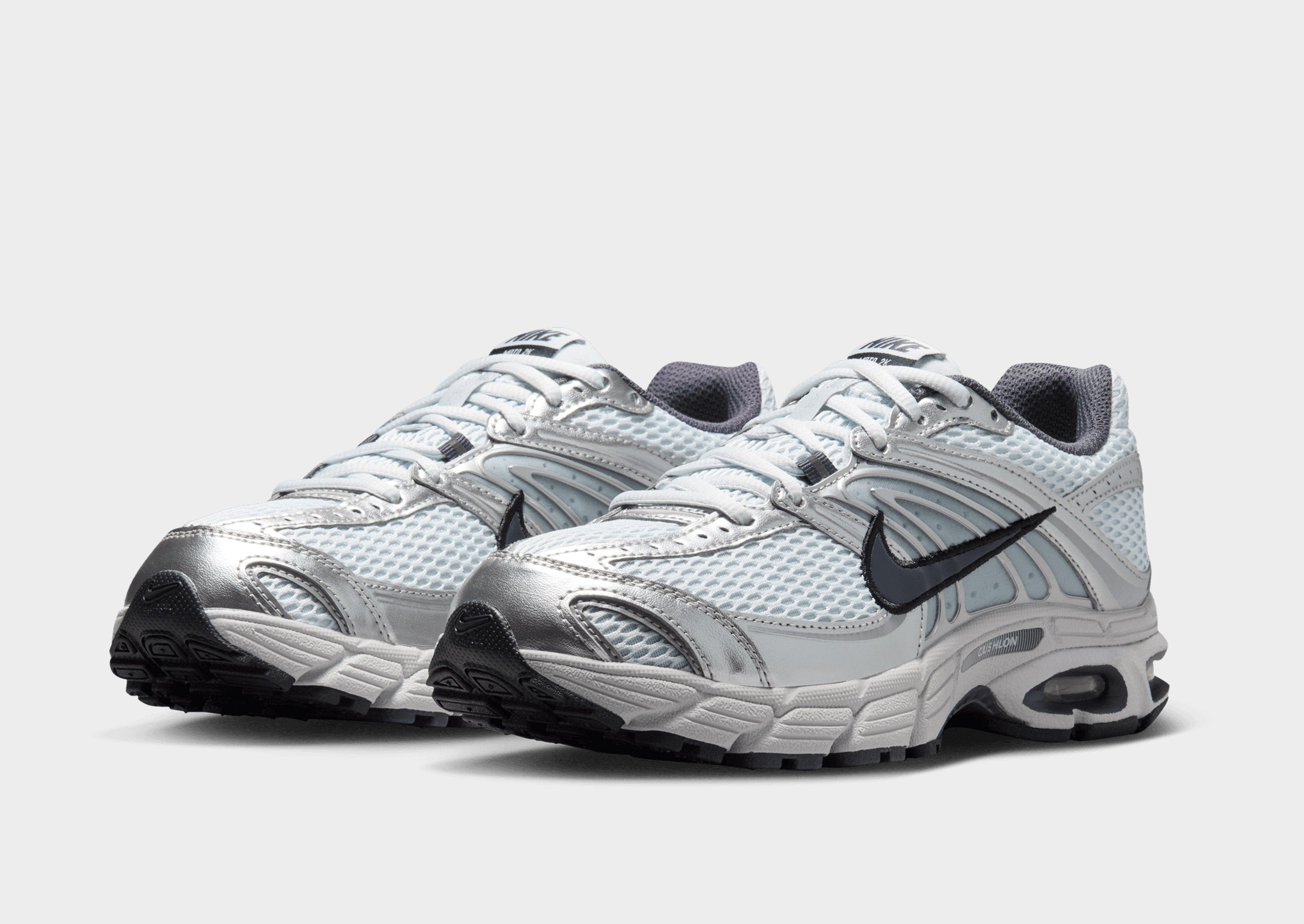 Air Max Moto 2K Women's