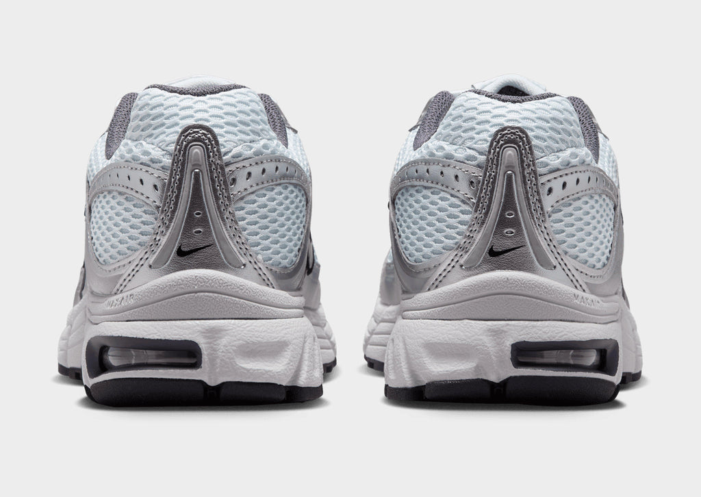 Air Max Moto 2K Women's