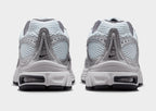 Air Max Moto 2K Women's
