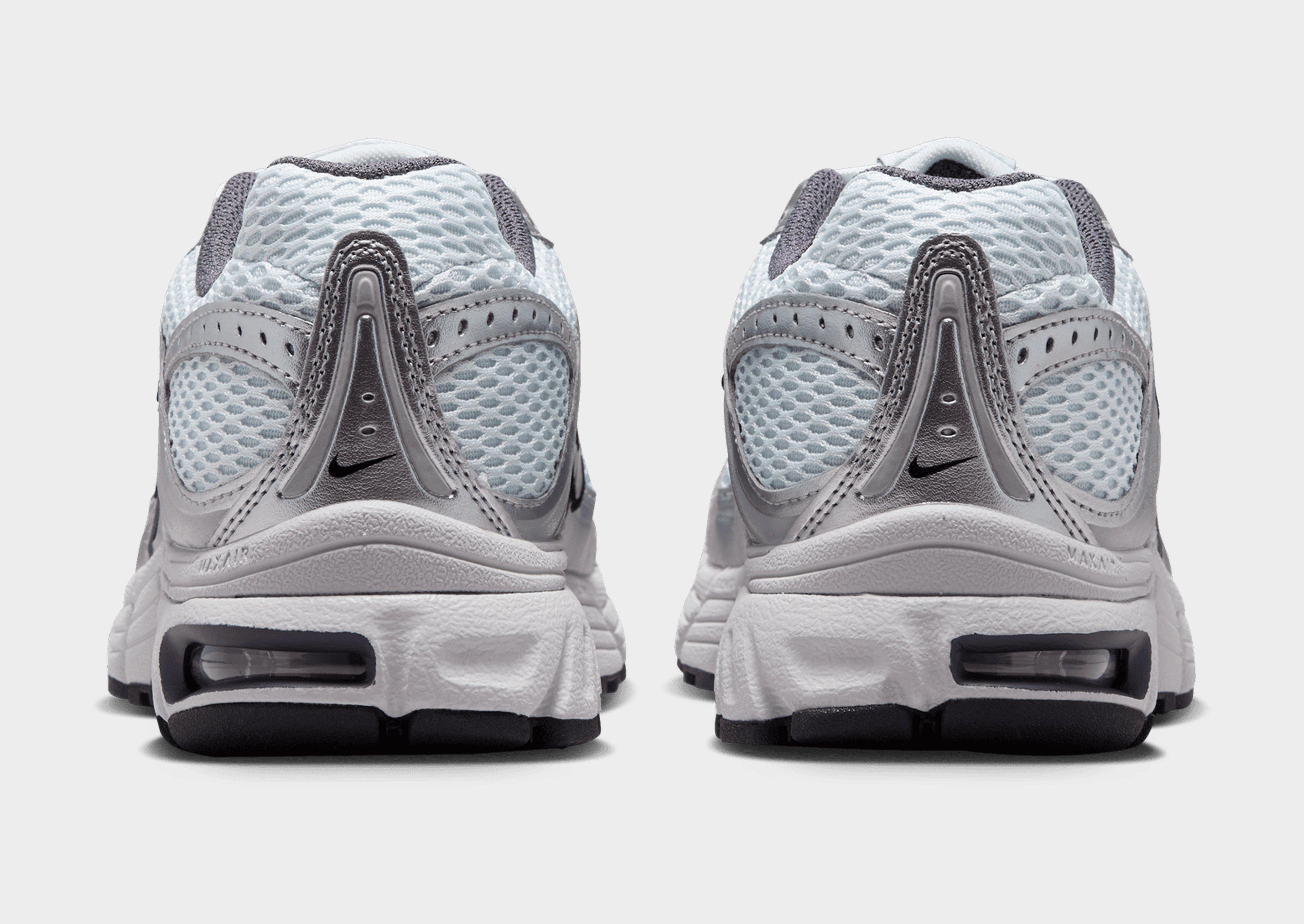 Air Max Moto 2K Women's
