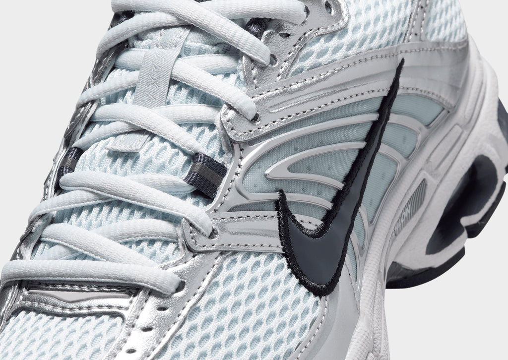 Air Max Moto 2K Women's