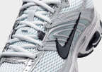 Air Max Moto 2K Women's