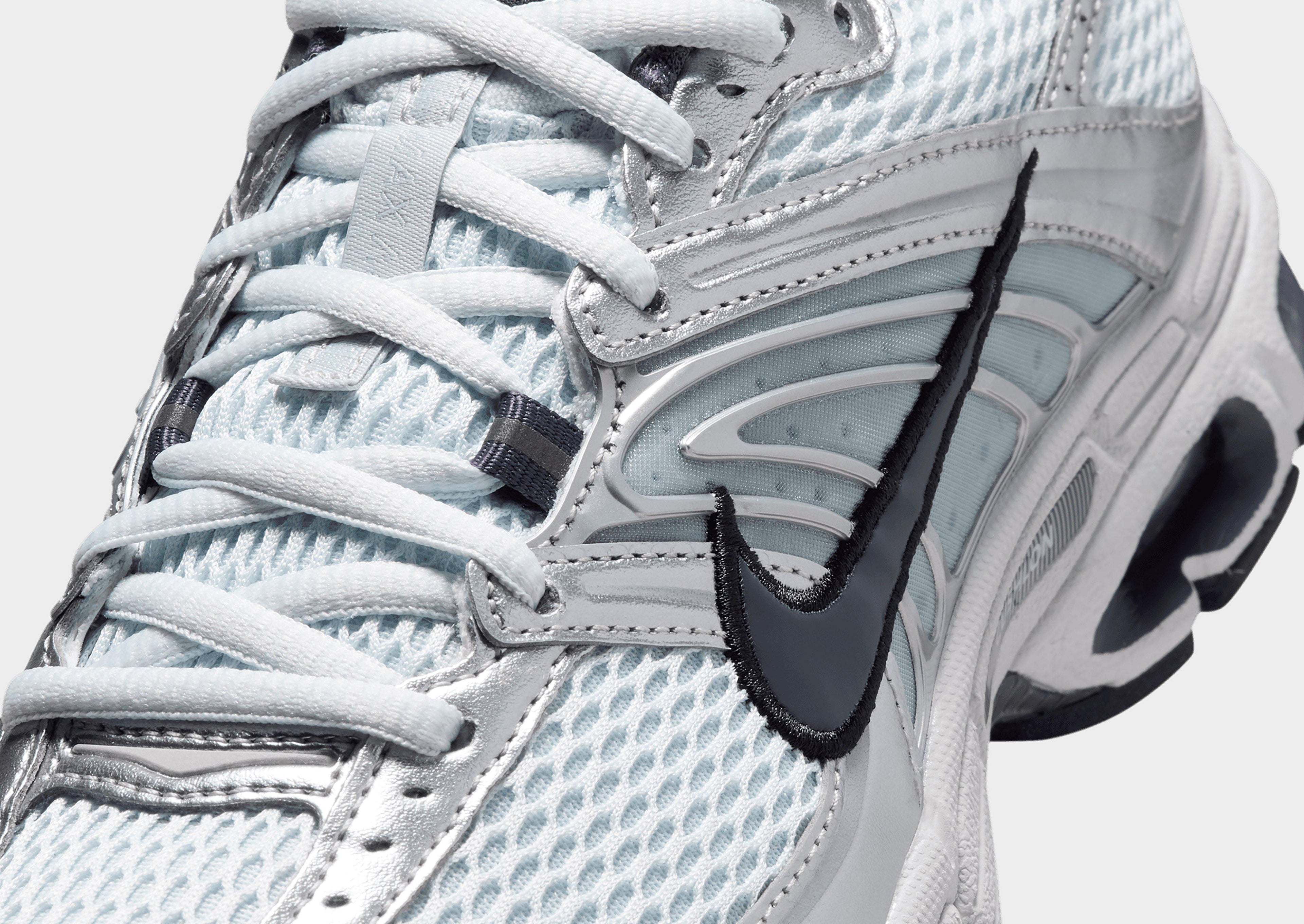 Air Max Moto 2K Women's