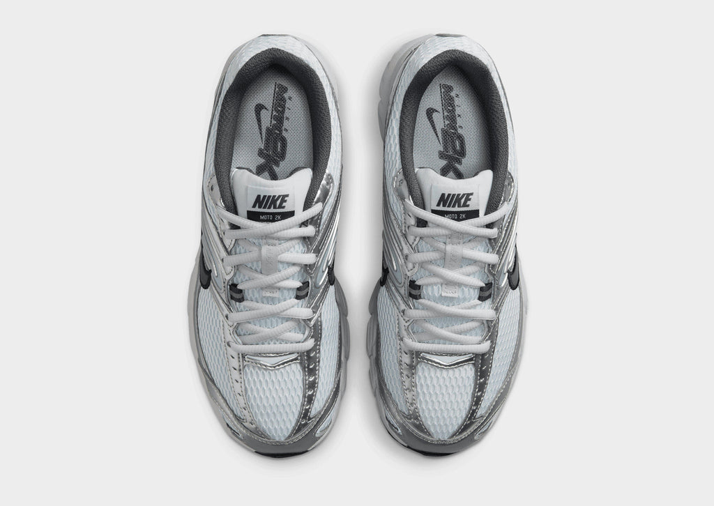 Air Max Moto 2K Women's